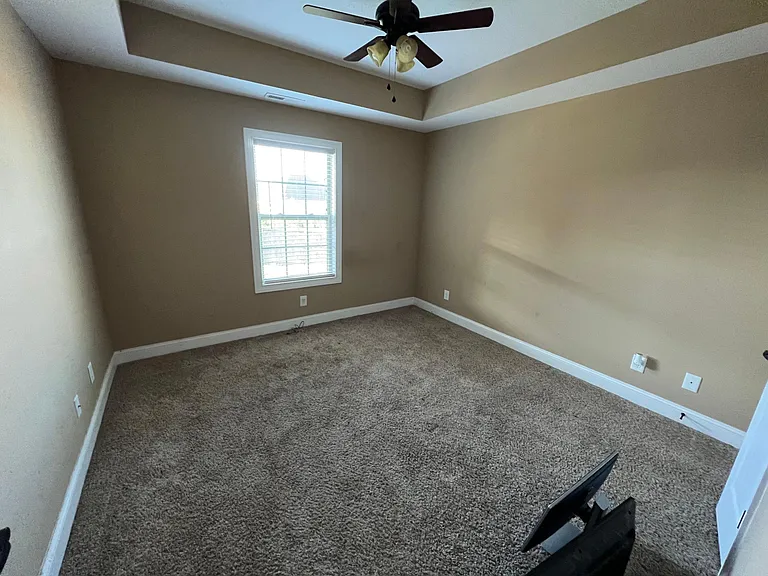 525 Larkspur Dr — Photo 25