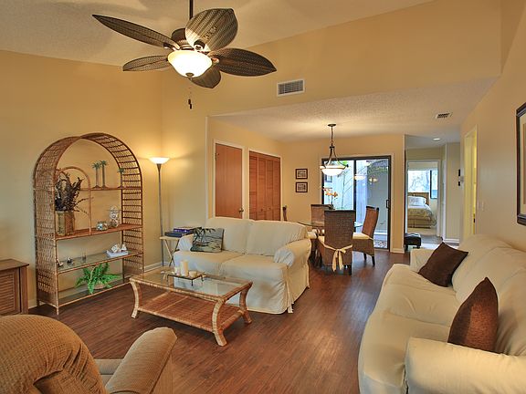 Come relax and enjoy!