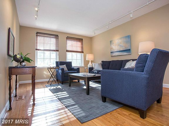 3rd image of 4629 36th St S APT A1