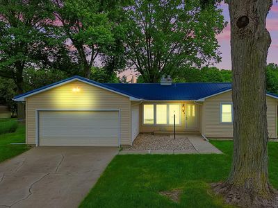 406 Princeton Ln, Logansport, IN, 46947