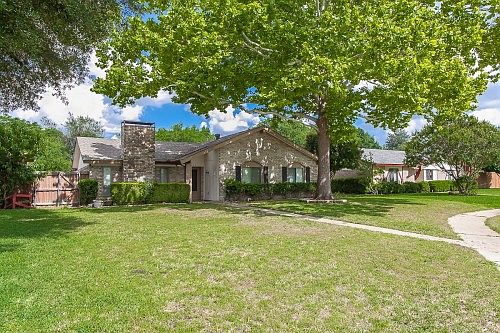 1st image of 3104 Monarch Ct