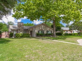 3104 Monarch Ct, Plano, TX 75074
