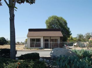 16171 Foothill Blvd APT 1, Fontana, CA 92335