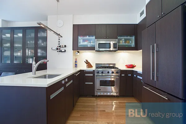 Sold by BLU Real Estate | media 1