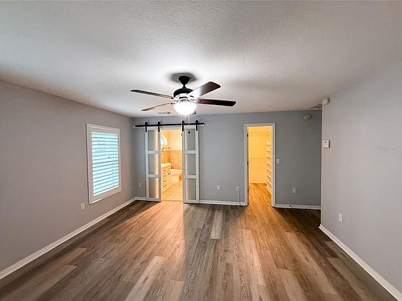 4th image of 38 HEMLOCK TERRACE PASS