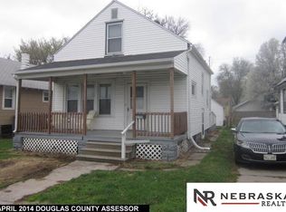 3159 Grand Ave, Omaha, NE 68111