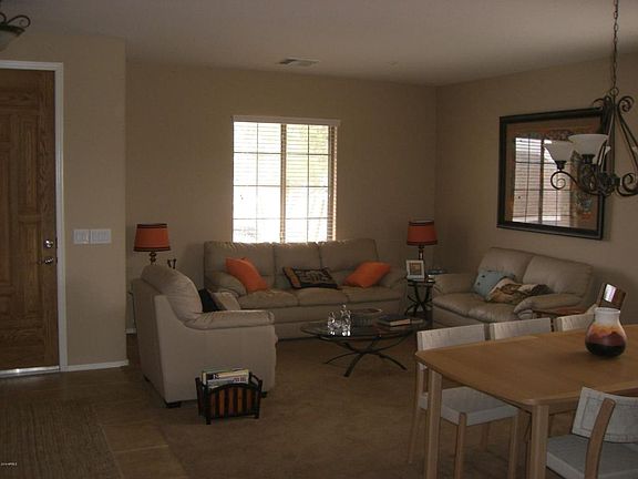 2nd image of 12607 W Nadine Way