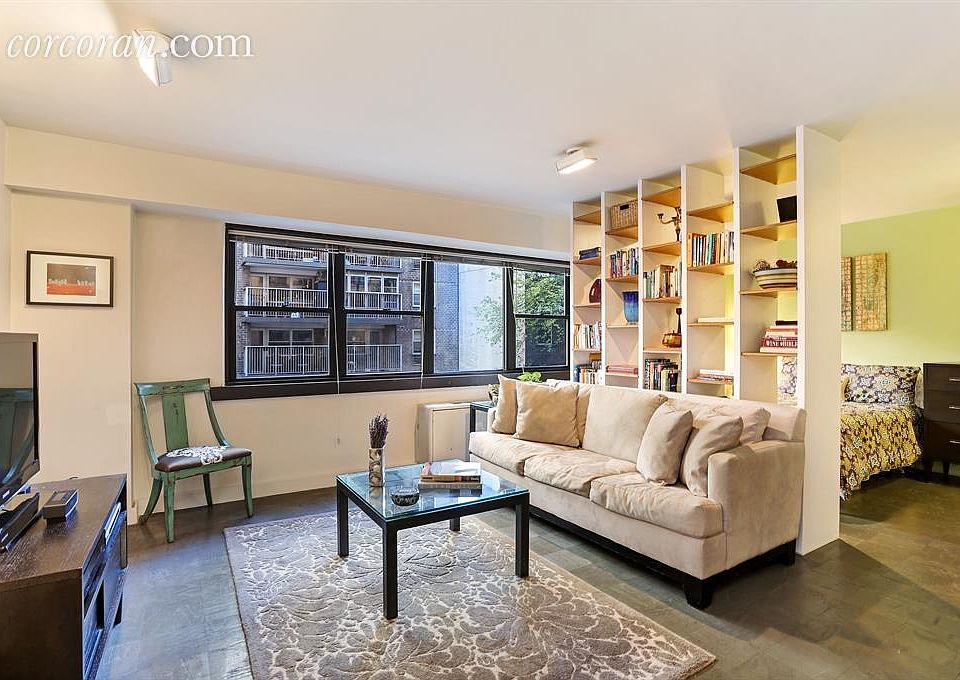 1st image of 235 E 87th St APT 4G
