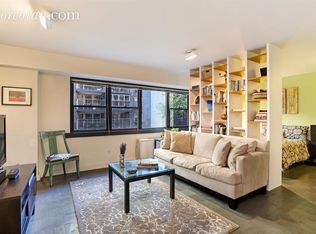 235 E 87th St APT 4G, New York, NY