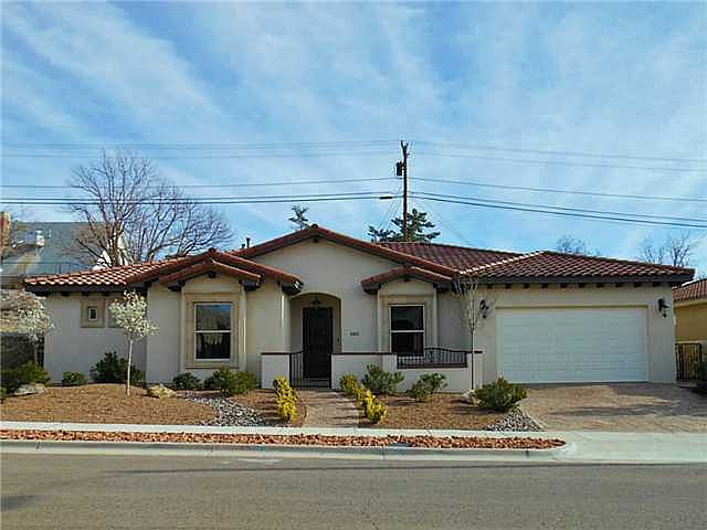 1st image of 6412 Snowheights Ct