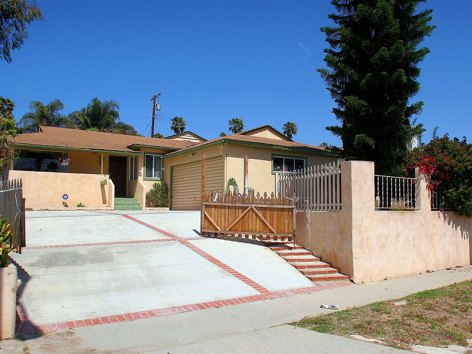 1st image of 507 Blossom Ln