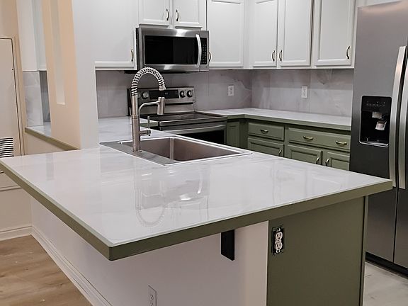4th image of 3776 S Carlisle Park Pl Unit 2