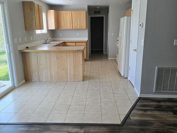 5th image of 8063 E Wolcott Ct