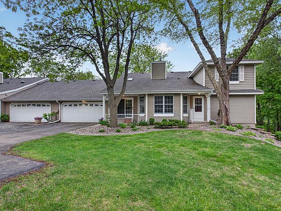 4th image of 14748 Oak Run Ln