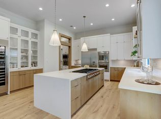 739 Azaleadell Dr, Houston, TX 77018