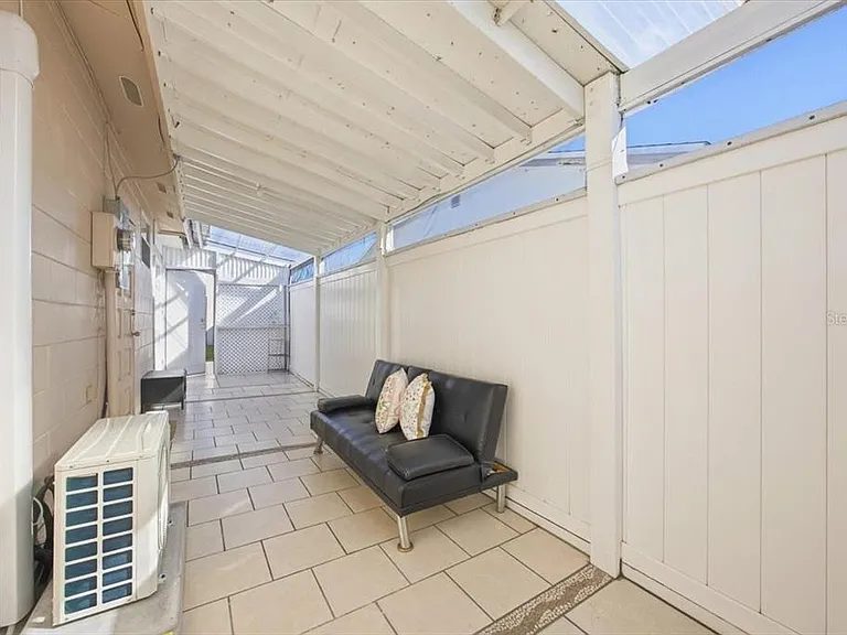 5681 Tulip Ave — Photo 28