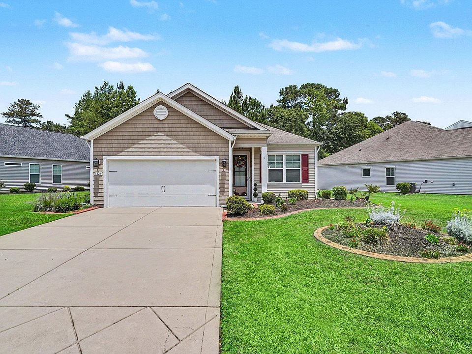 1st image of 1426 Chanson Ct.