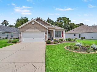 1426 Chanson Ct., Little River, SC 29566