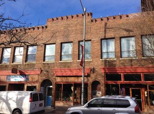 84 Main St, Gloucester, MA 01930