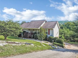 2650 Colonel Dr LOT 9, Kodak, TN 37764