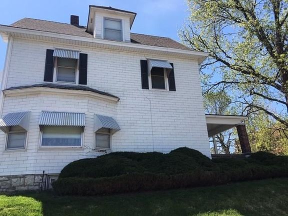4th image of 285 Orchard St