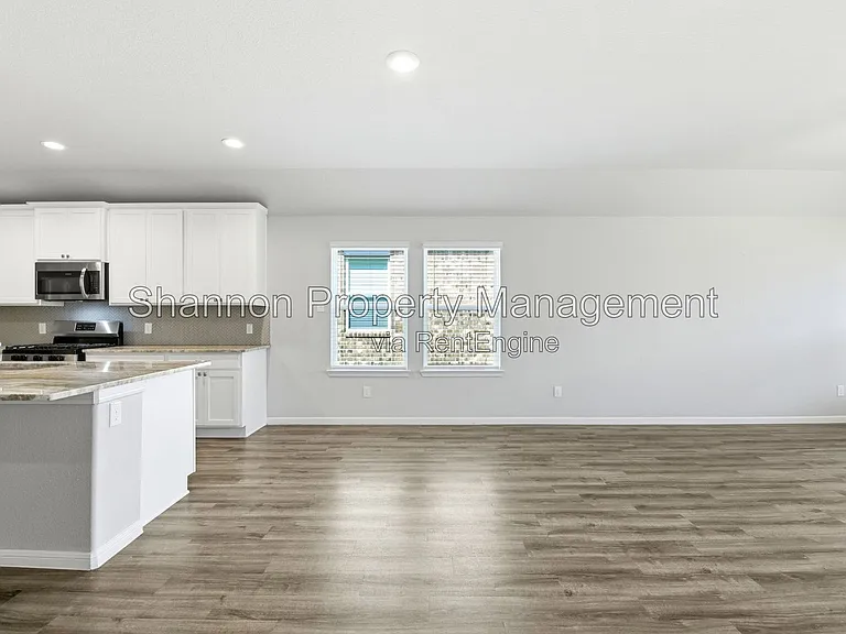 17827 Pamukkale Pl — Photo 18