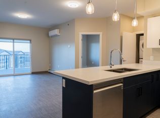 2424 Buhler Ave #1420352, North Battleford, SK S9A1J2