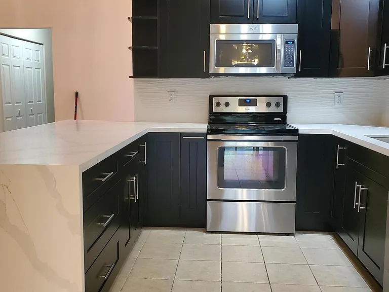 7342 Pinewalk Dr S #56-12 — Photo 8