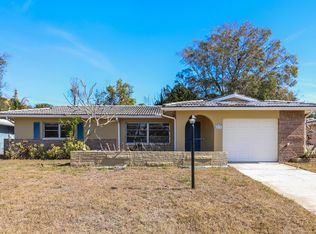 2319 Surrey Ln, Clearwater, FL 33763