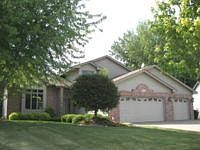 1st image of 6609 White Birch Ct