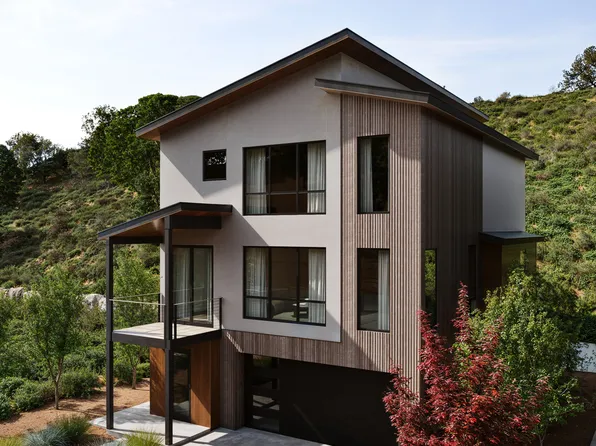 261 Rosemary Ln, Durango, CO 81301