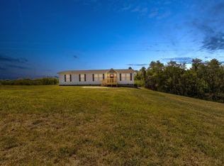 372 Sharpsburg Rd, Millersburg, KY 40348