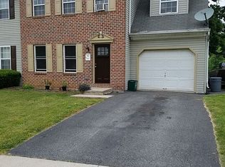 42 Park Ridge Dr, Elizabethtown, PA 17022