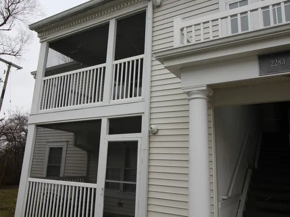 2293 S Main St #46, Ann Arbor, MI 48103