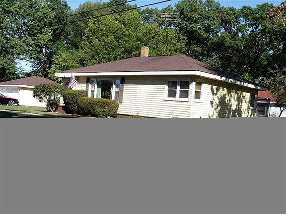 5th image of 510 W Norton Ave