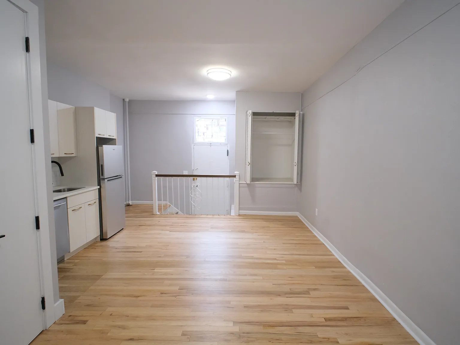 623 West 170th Street — Photo 3