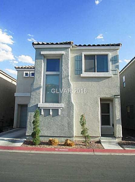 1st image of 5321 Tipper Ave