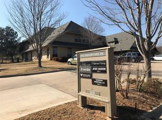 3325 French Park Dr STE 14, Edmond, OK 73034