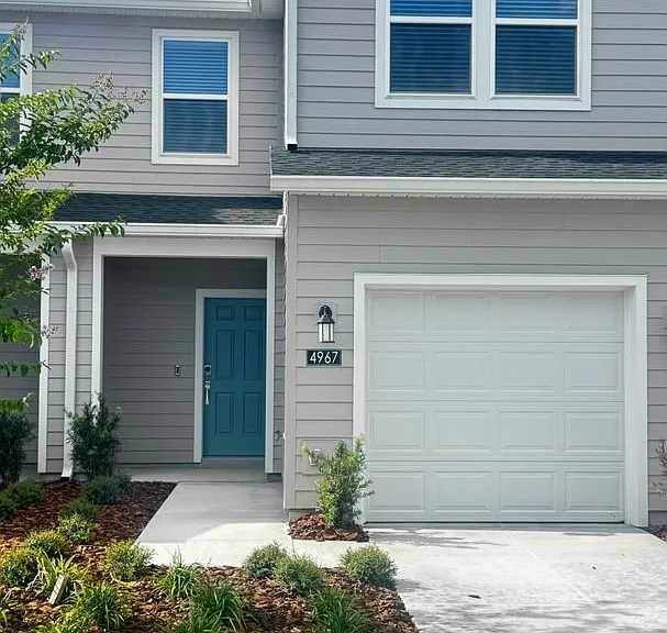 4967 SW 83rd Pl — Photo 1