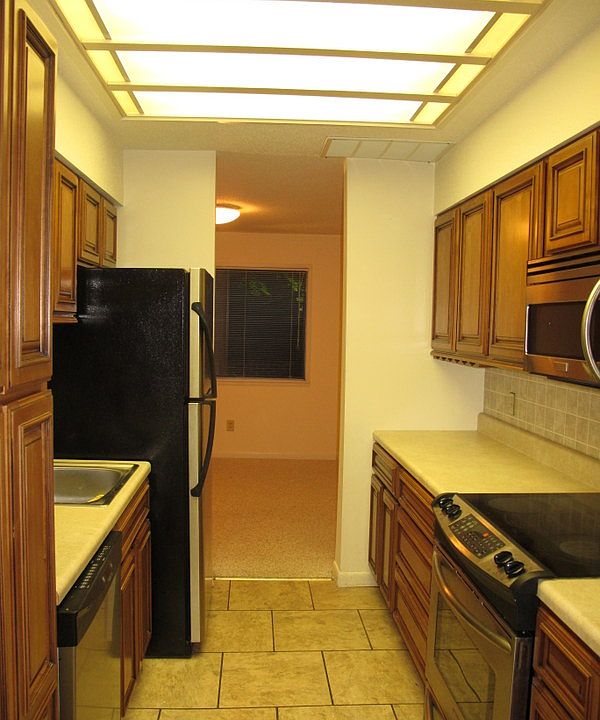 3506 Prestwick Dr, Martinez, GA 30907 Zillow