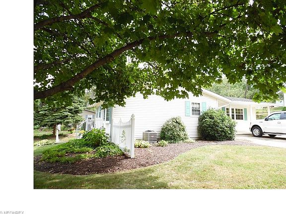 2nd image of 2111 Priscilla Ave NW