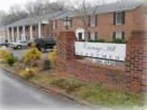 153 W End St #F320a52c6, Chester, SC 29706