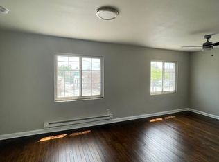 1186 Hamlet St APT F, Columbus, OH 43201