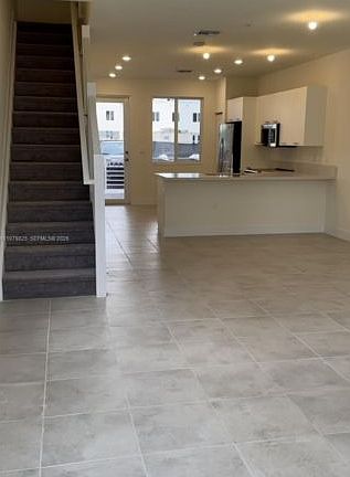 2nd image of 6455 NW 103rd Pl #102