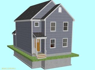 55 Common St, Saco, ME 04072