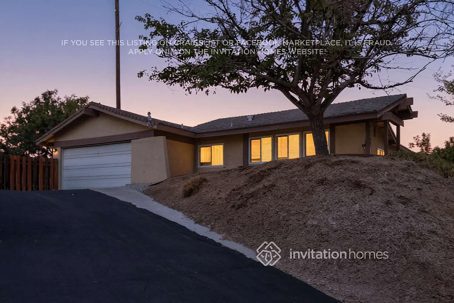 27103 Vista Delgado Dr Valencia, CA 91354 — Photo 3