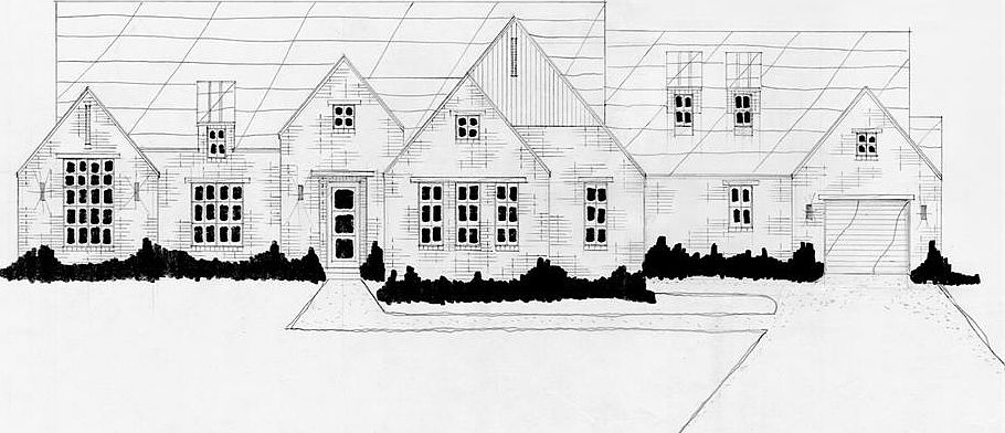 1st image of 9365 Whispering Pines Ln