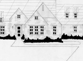 9365 Whispering Pines Ln, Arcadia, OK 73007