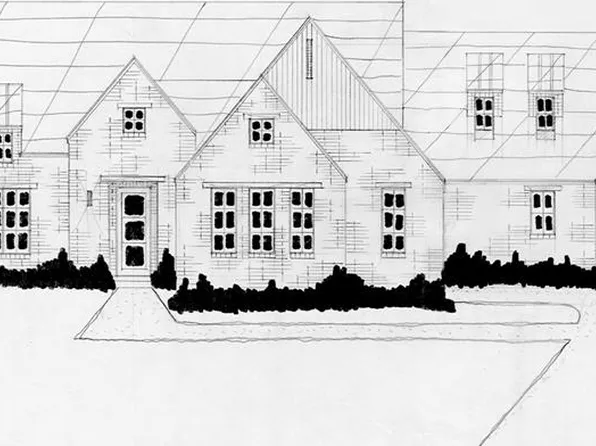 9365 Whispering Pines Ln, Arcadia, OK 73007
