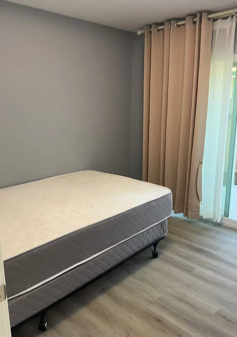 8983 Helen James Ave Apt a, San Diego, CA 92126 | HotPads